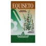 Specchiasol Equiseto Integratore Benessere Pelle e Capelli 80 Capsule