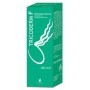 Tricoderm F Shampoo Doccia Antiforfora 200 ml