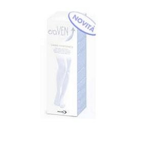 Eraven Crema Vasotonica Gambe 75 ml