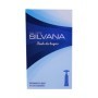 Laboratorio Silvana Bagno Detergente 10 Fiale da 5 ml
