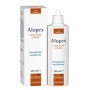 Alopex Olio Shampoo Rinforzante 250 ml