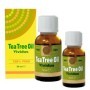 Vividus Tea Tree Oil 30 Ml