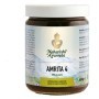 Amrita 4 Integratore Antiossidante Pasta 600 Gr