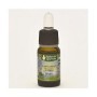 Nasyamap Olio Essenziale Naso 10 Ml