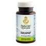 Maharishi Ayurveda Ranjamap Integratore Intestinale 60 Compresse