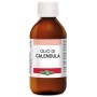 Erba Vita Olio di Calendula Per Uso Esterno 100 ml