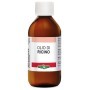 Erba Vita Olio di Ricino Extra Per Uso Esterno 100 ml