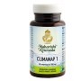 Climamap-1 Integratore Menopausa 60 Compresse