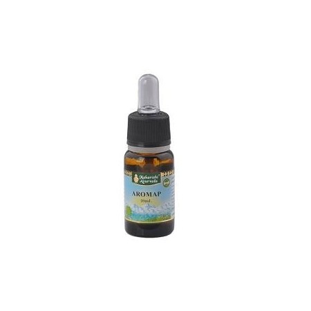 Maharishi Ayurveda Aromap Olio Essenziale 10 ml
