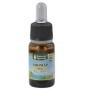 Maharishi Ayurveda Aromap Olio Essenziale 10 ml