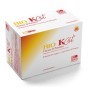 Bio KCit Integratore  30 Bustineine