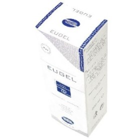 Eugel Detergente Viso Corpo 200 ml