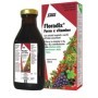 Floradix Integratore Ferro 500 ml
