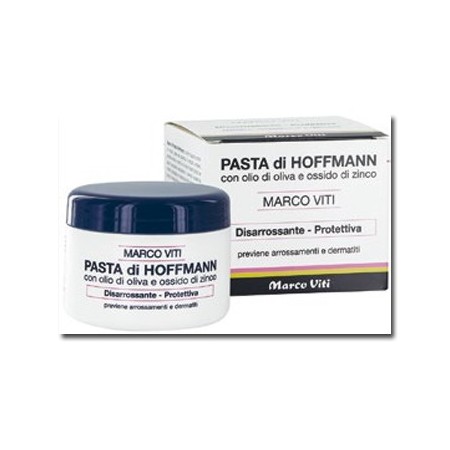 Marco Viti Pasta di Hoffmann Pasta Protettiva 200 Ml