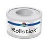Master Aid Rollstick Cerotto Trasparente cm 2,5x5 m