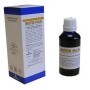 Biotir Plis Soluzione Idroalcolica Benessere Respiratorio 50 ml