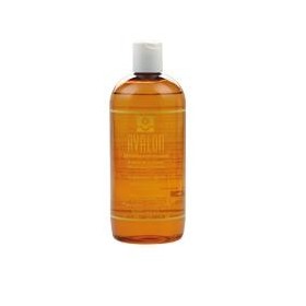Avalon Detergente Fluido Delicato Corpo Pelle Secca 500 ml