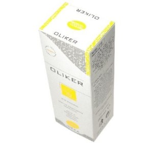 Oliker Olio Shampoo Antiforfora Addolcente e Lenitivo 200 ml