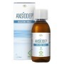 Erbozeta Ansioped Light Sciroppo Integratore Distensivo 150 ml