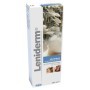 Icf Leniderm Shampoo Lenitivo Ph 7 Cani E Gatti 250 ml