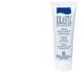 Rilastil Viso E Collo Crema Rassodante 50 Ml