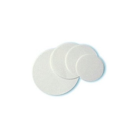 Wafers Farma Decor Ostie Alimentari 7 cm 1 Busta