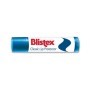 Blistex Classic Lip Protector Stick Labbra Secche 4,25 g