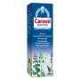 Carmol Integratore Gocce 80 ml