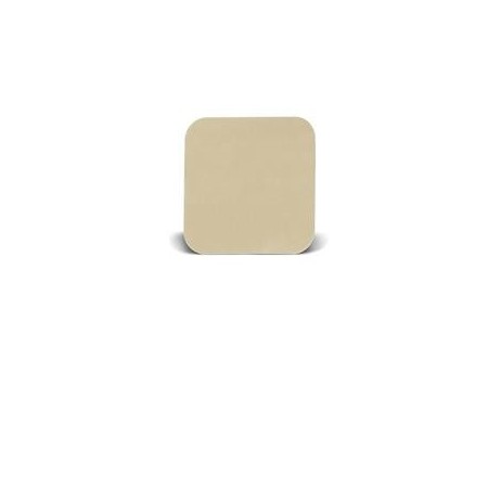 Duoderm Extra Sottile Medicazione 5x10 cm 10 Pezzi
