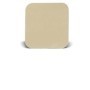 Duoderm Extra Sottile Medicazione 5x10 cm 10 Pezzi