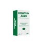 Dermoclin Acido 3,5 Azione Polivalente 500 Ml