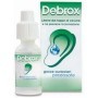 Debrox Gocce Auricolari Predosate 15 ml
