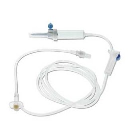 Euroset 34 Deflussore a 2 Vie Con Ago 21G