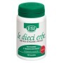 Esi Le Dieci Erbe Integratore Digestivo 100 Tavolette