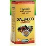Dialbrodo Classico Preparato Granulare Per Brodo Vegetale 250 g