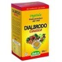 Dialbrodo Classico Preparato Granulare Per Brodo Vegetale 500 g