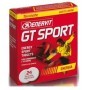 Enervit GT Sport Integratore Energetico Limone 24 Tavolette Masticabili