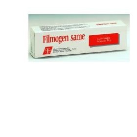 Filmogen Crema Mani 50 g