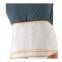 Dr. Gibaud Ortho Cintura Lombare Steccata Taglia 2