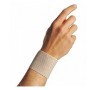 Dr. Gibaud Polisno Righe Beige Postumi Traumi 6 cm Taglia 2