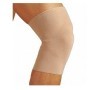 Dr. Gibaud Sport Ginocchiera Per Distorsioni Camel Taglia 3