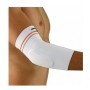 Dr. Gibaud Ortho Bracciale Antiepicondilite Taglia 4