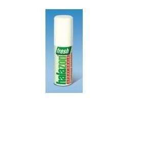 Halazon Fresh Spray Orale Per Alitosi 15 ml