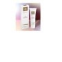 Idilen Crema Bimbi Emolliente Pelli Sensibili 50 Ml