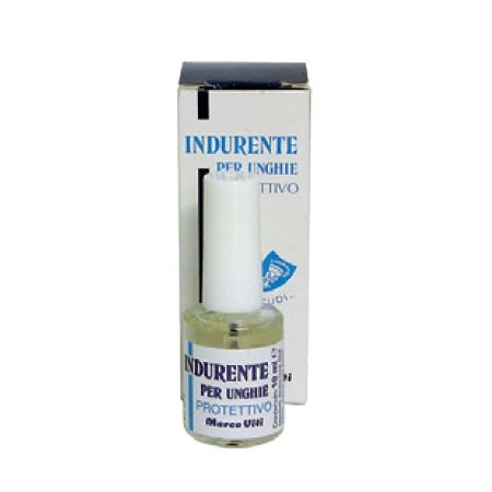 Marco Viti Due Scudi Indurente Protezione Unghie 10 ml