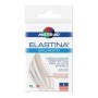 Elastina Rete Tubolare Elastica Ipoallergenica Per Dita 1 Pezzo 3 m
