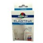 Elastina Rete Tubolare Elastica Ipoallergenica Per Torace 1 Pezzo 1,5 m