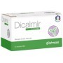 Dicalmir Miscela Di Erbe Officinali 15 Bustine 2 G