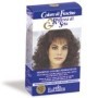 Euphidra Shampoo Colore Permanente Tintura n°46 Colore Biondo Scuro 120 ml