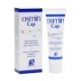 Osmin Cap Crema Rimozione Crosta Lattea 50 ml